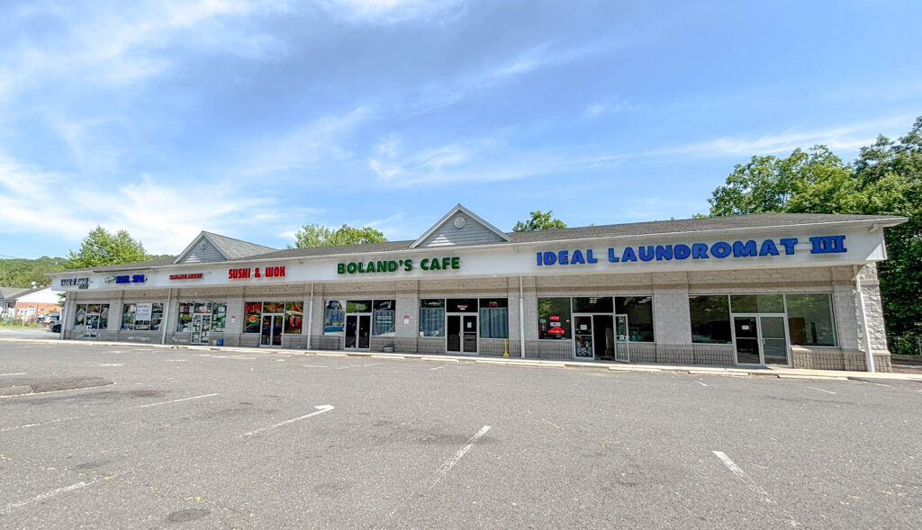 172 North St, Seymour, CT-1