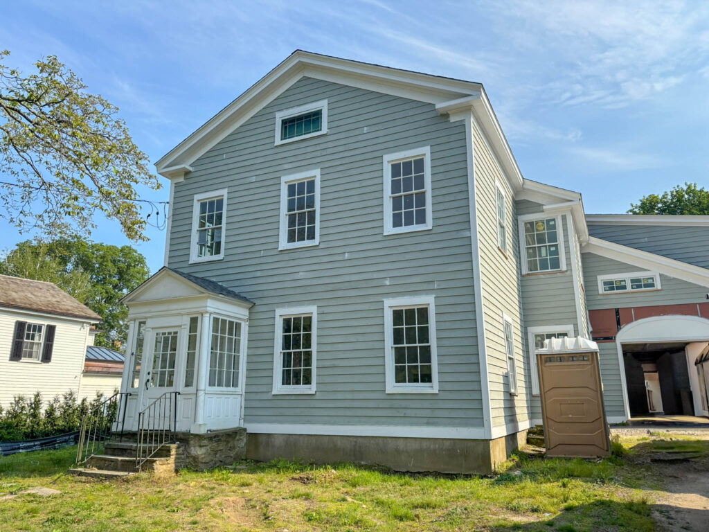 41 Wright St, Westport, CT-1