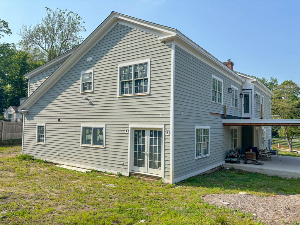 41 Wright St, Westport, CT-10