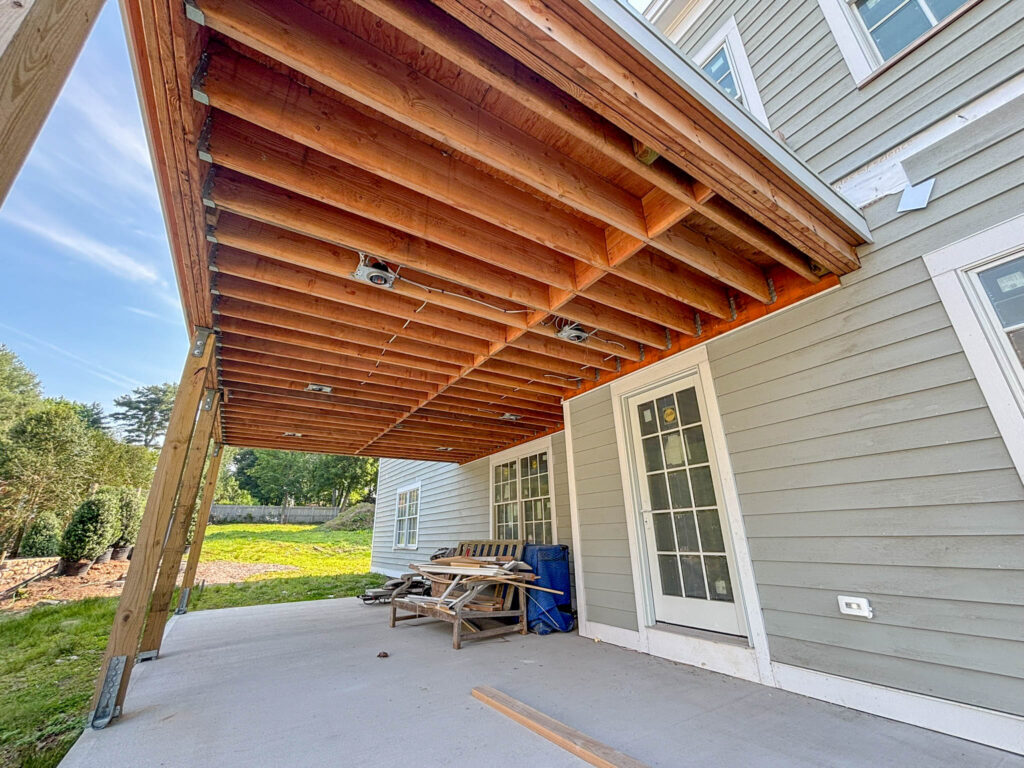 41 Wright St, Westport, CT-14