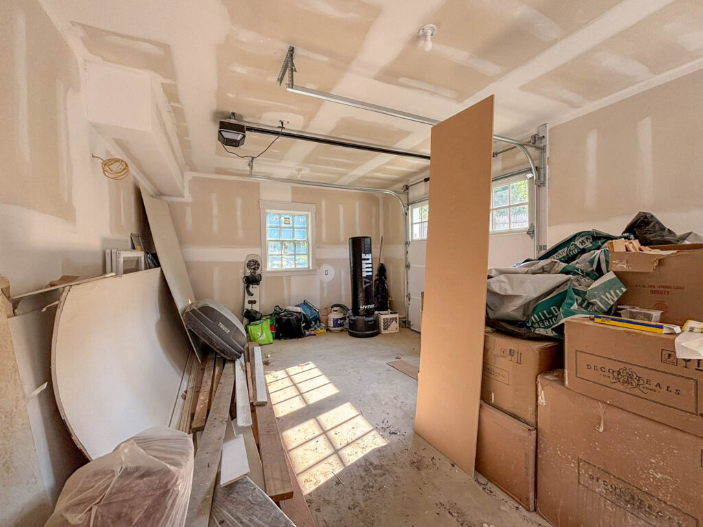 41 Wright St, Westport, CT-16