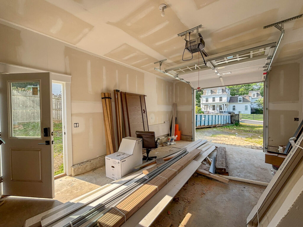 41 Wright St, Westport, CT-17