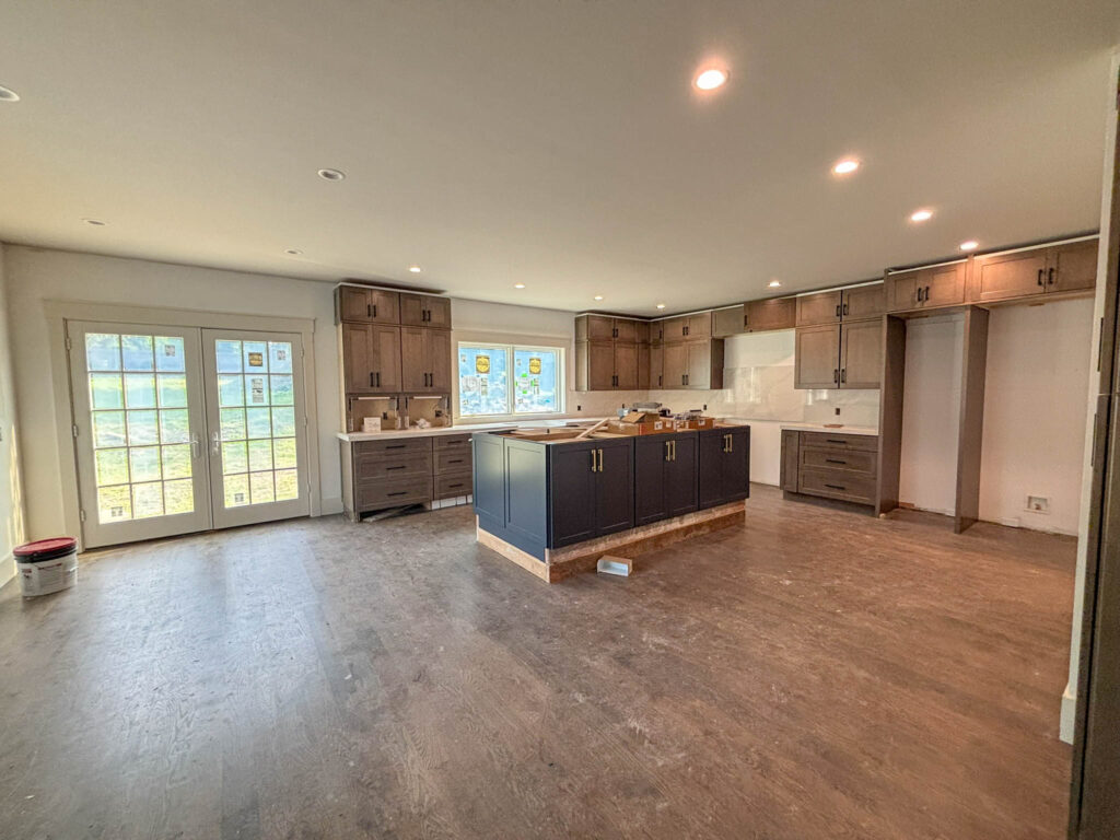 41 Wright St, Westport, CT-18