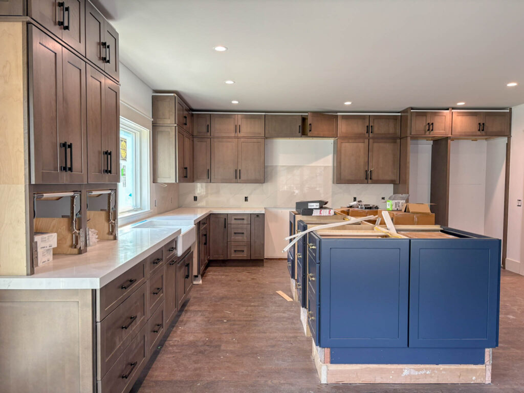 41 Wright St, Westport, CT-19