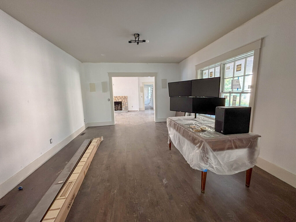 41 Wright St, Westport, CT-22