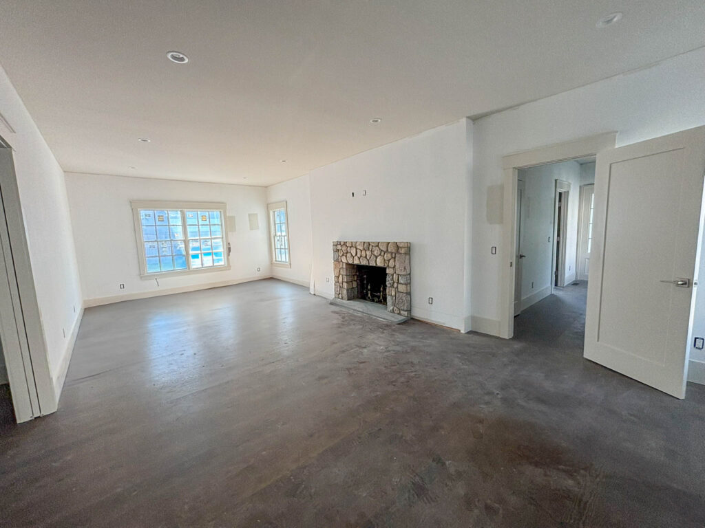 41 Wright St, Westport, CT-23