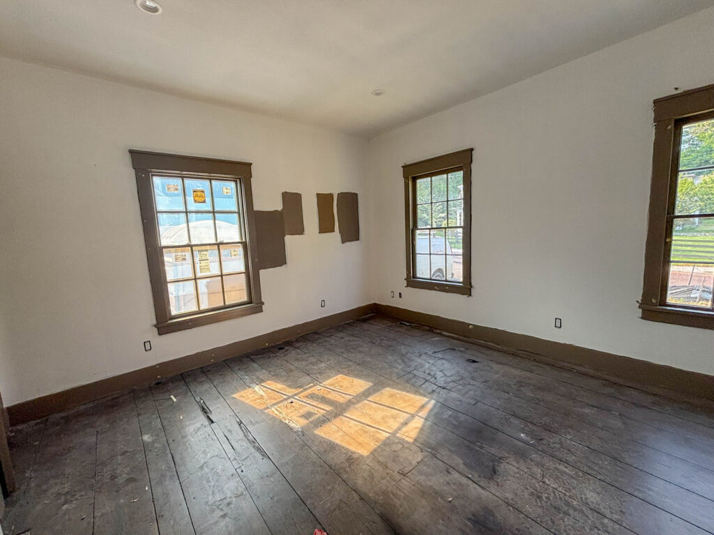 41 Wright St, Westport, CT-24