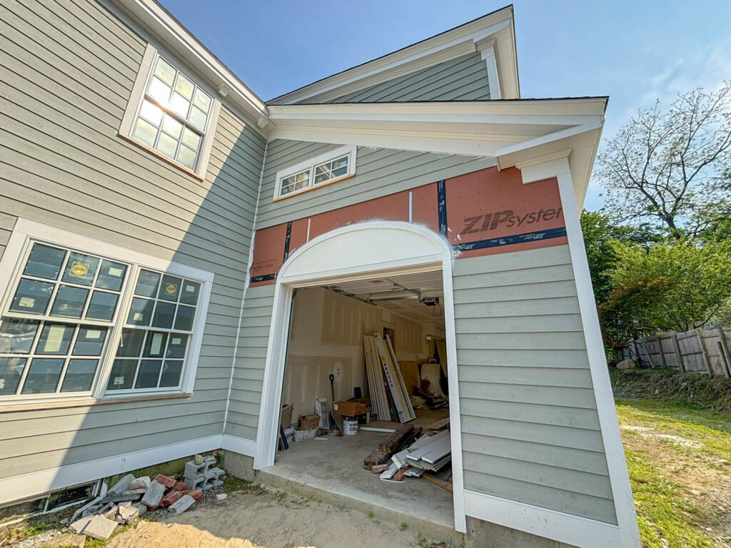 41 Wright St, Westport, CT-5