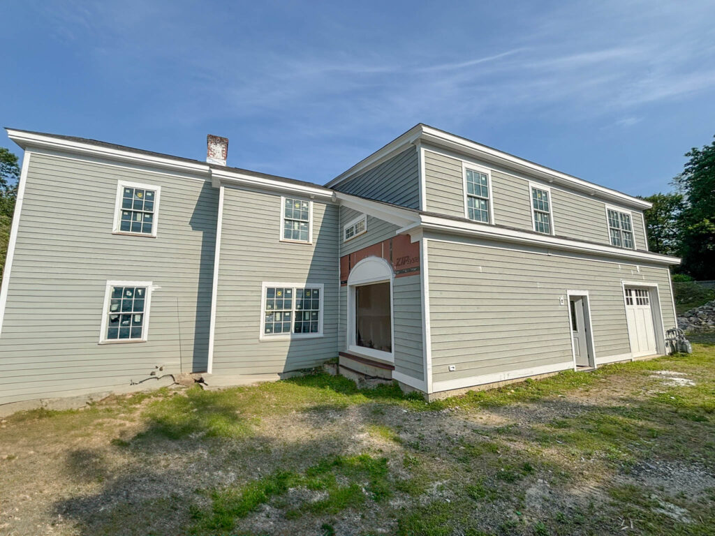 41 Wright St, Westport, CT-6