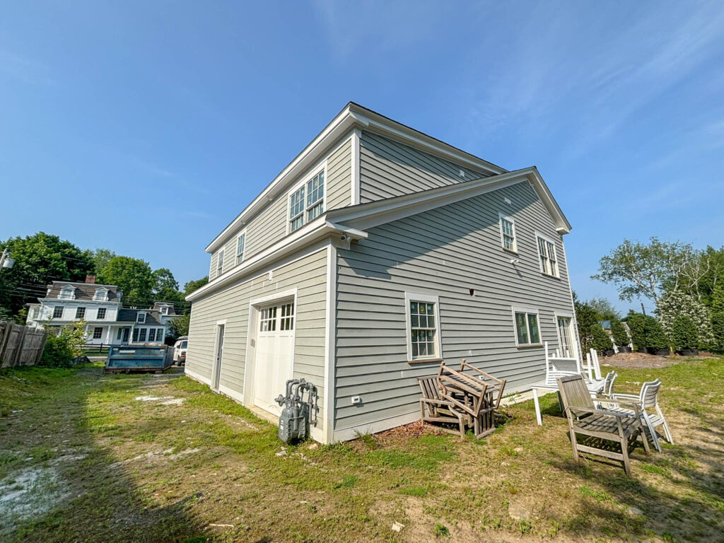 41 Wright St, Westport, CT-8
