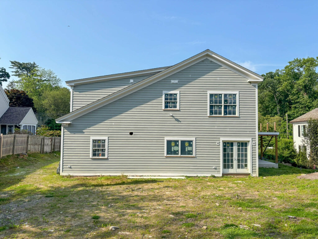 41 Wright St, Westport, CT-9