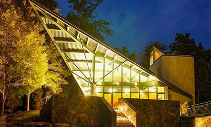 Greenwich, Connecticut