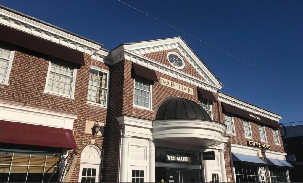 image_2025-06-10_195908273