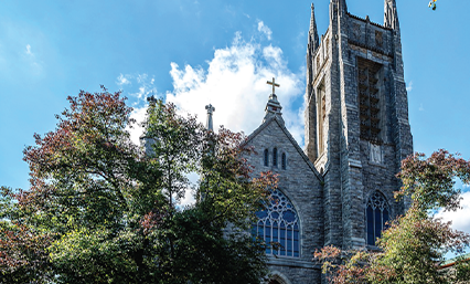 Stamford, Connecticut