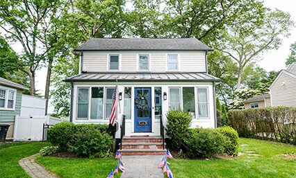 Stamford, Connecticut