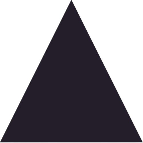 trinagle2-removebg-preview