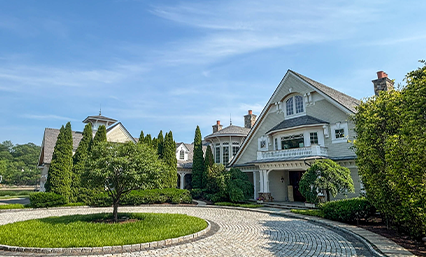 Westport, Connecticut